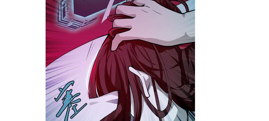 无限邮差漫画,0234图