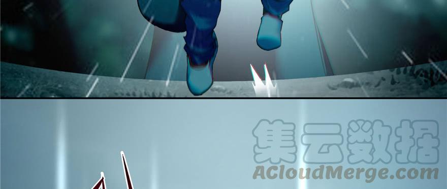 无限邮差漫画,0431图