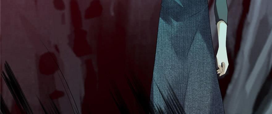 无限邮差漫画,0082图