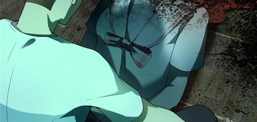 无限邮差漫画,0073图