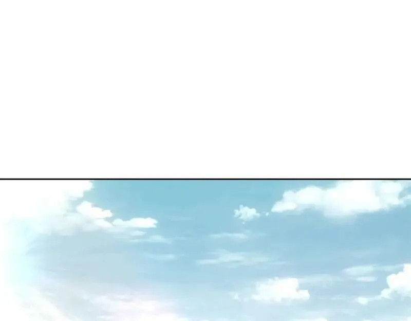 无限邮差漫画,第三百二十四话3图