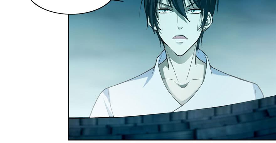 无限邮差漫画,0323图