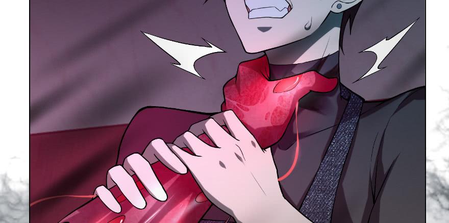 无限邮差漫画,上线预告！！！3图