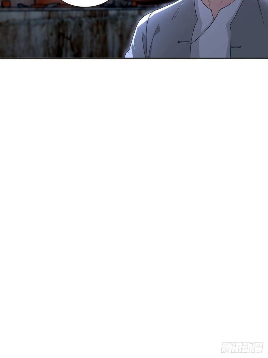 无限邮差漫画,2322图