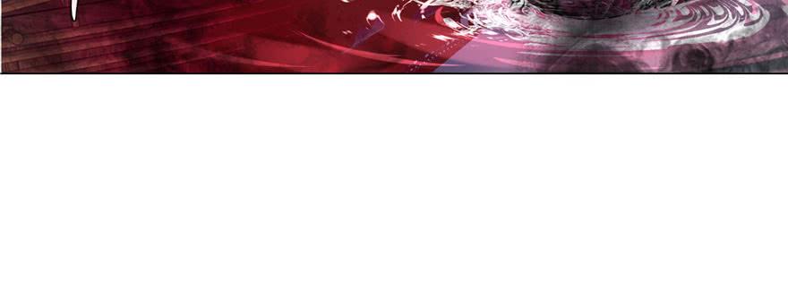 无限邮差漫画,0181图