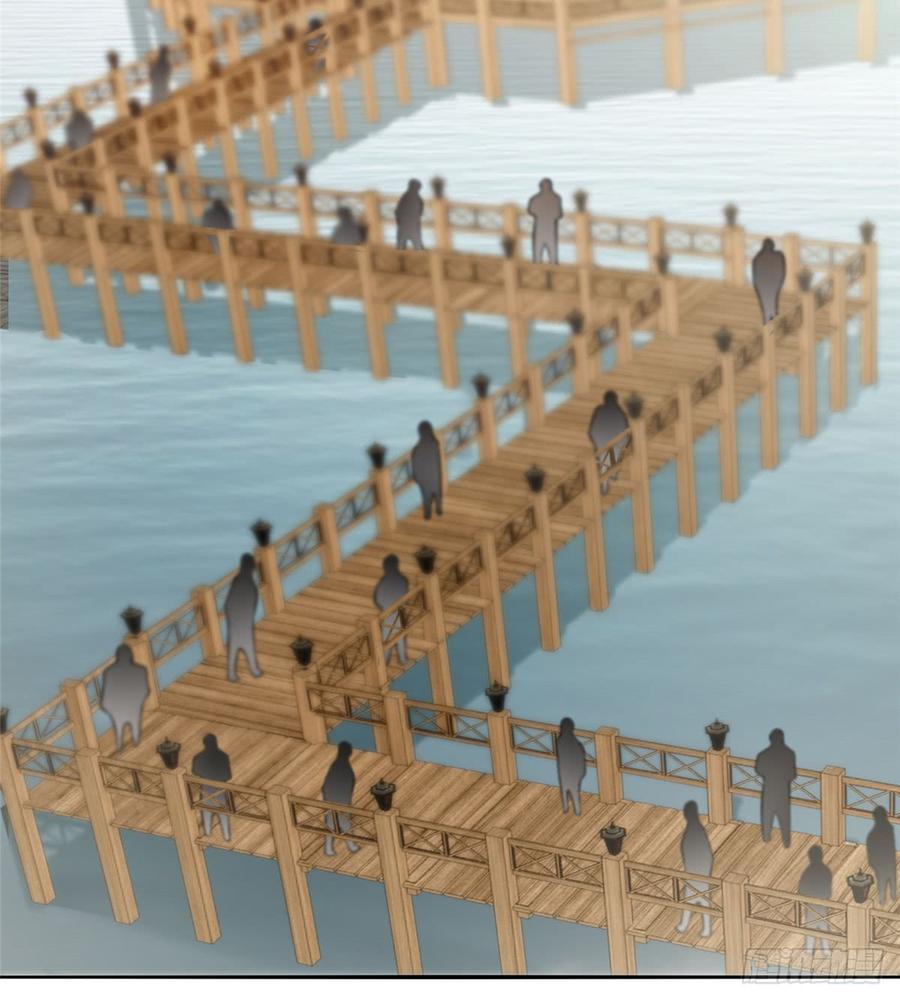 无限邮差百度云漫画,0663图