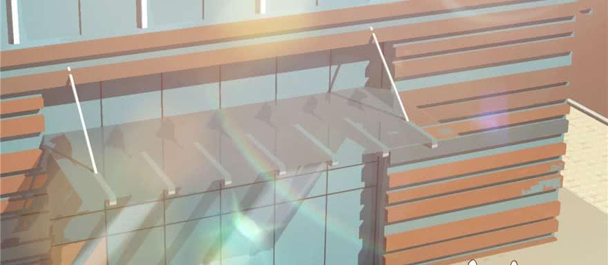 无限邮差漫画,0494图