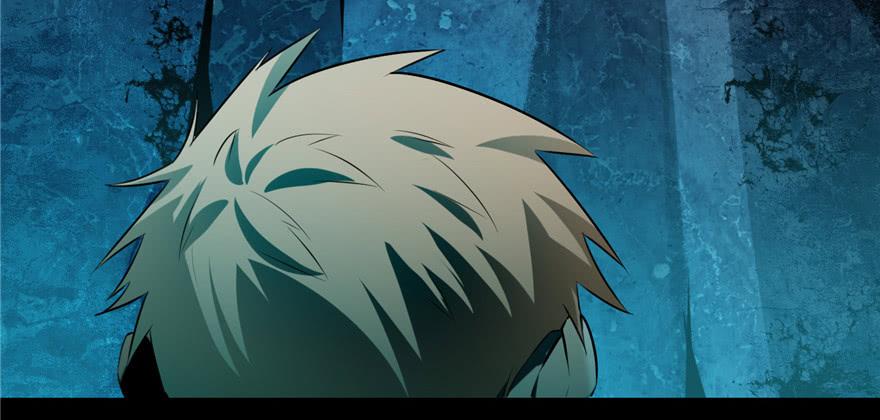 无限邮差女主漫画,0035图