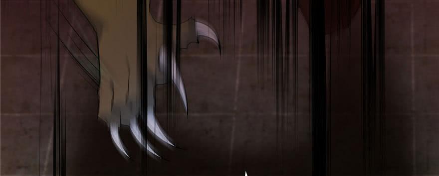 无限邮差漫画,0075图