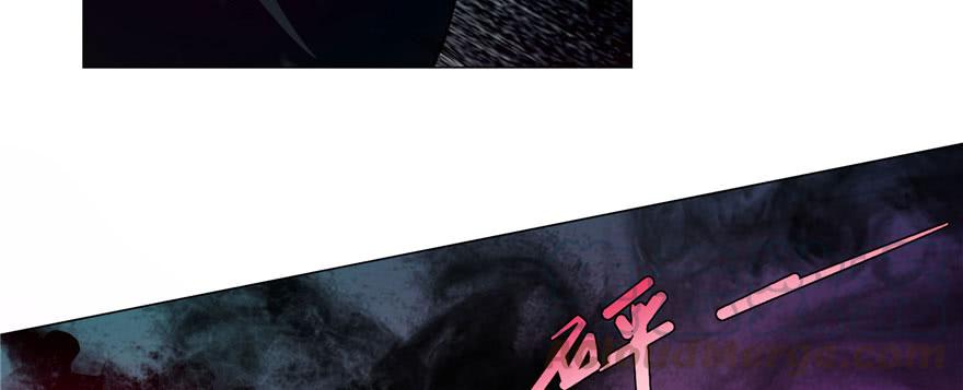 无限邮差漫画,0184图