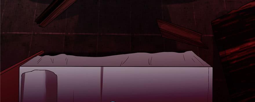 无限邮差漫画,0093图