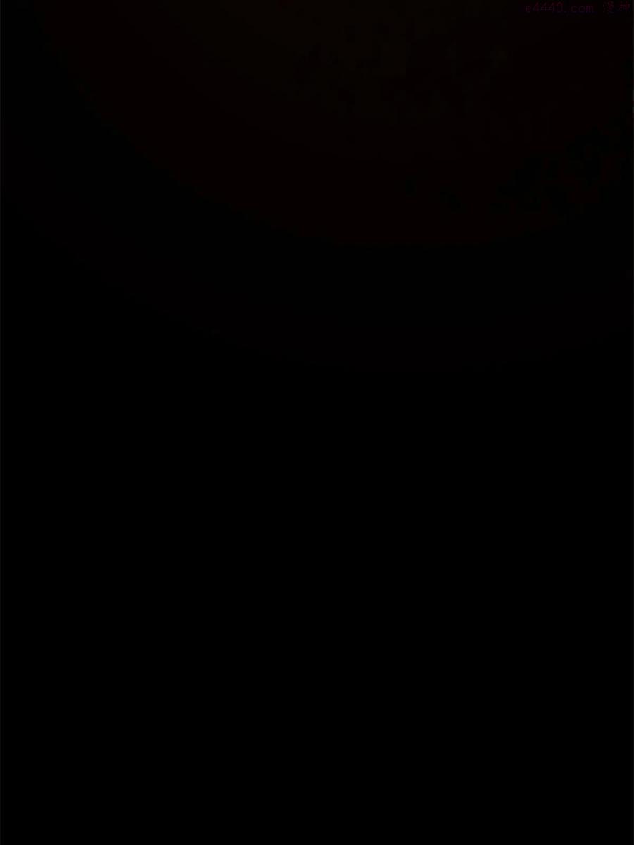 无限邮差漫画,2465图