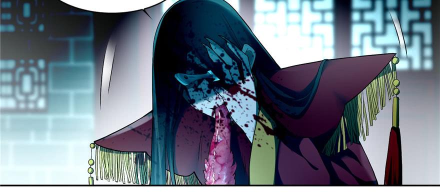 无限邮差漫画,0353图