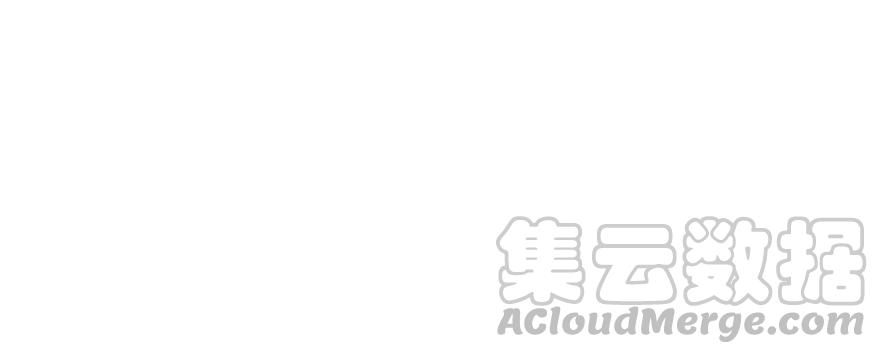 无限邮差漫画,0011图