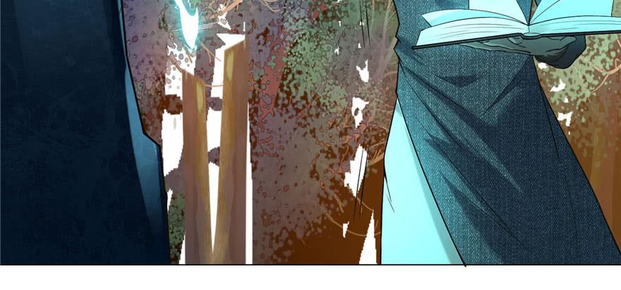 无限邮差漫画,0103图