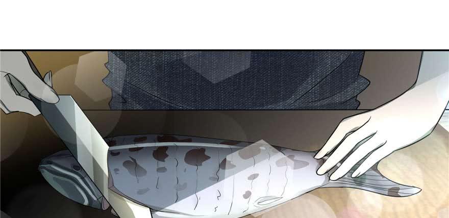 无限邮差漫画,0482图