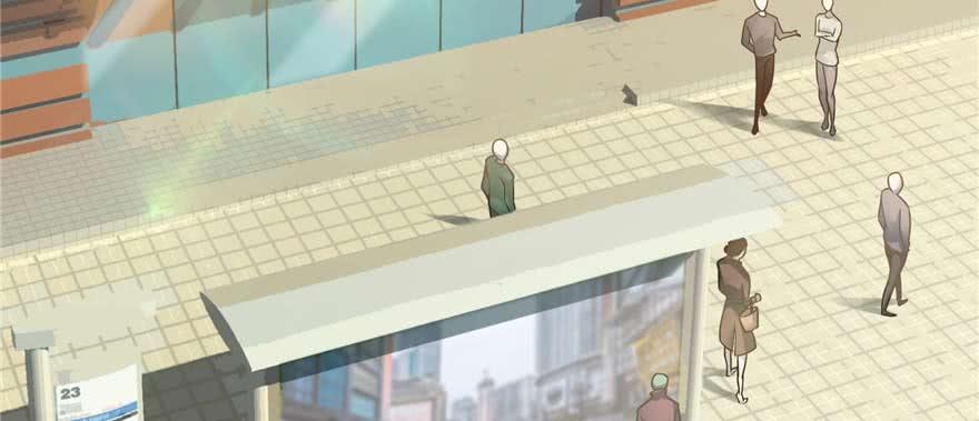 无限邮差漫画,0495图