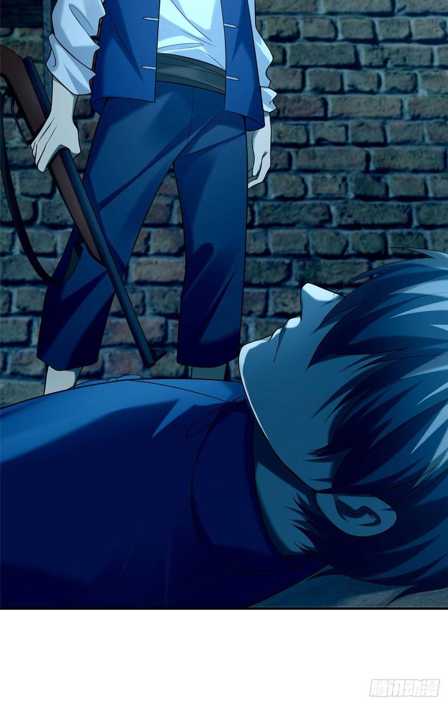 无限邮差漫画,0804图