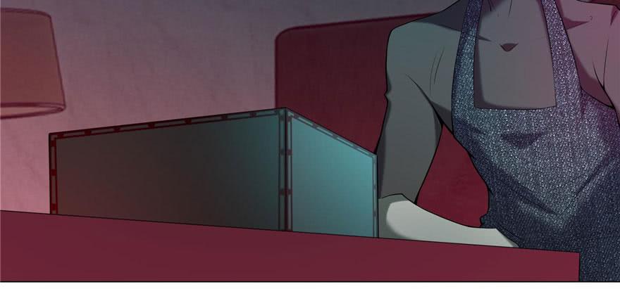 无限邮差漫画,0165图