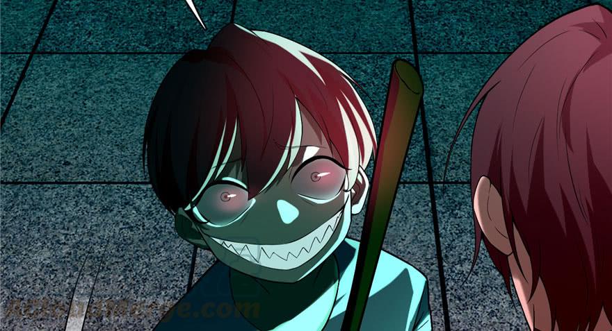 无限邮差漫画,0151图