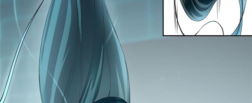 无限邮差漫画,0335图