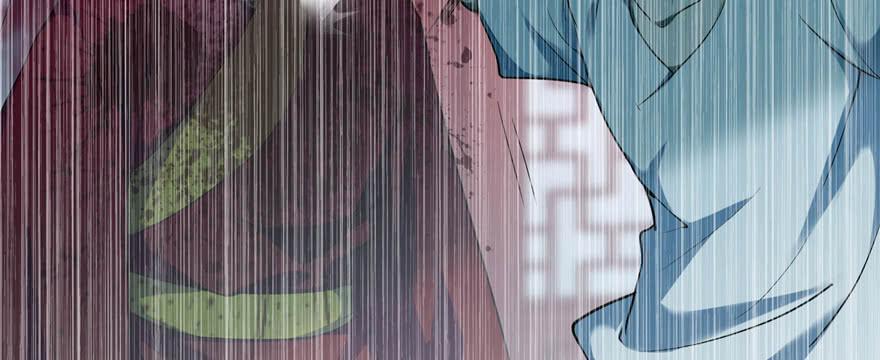 无限邮差漫画,0333图