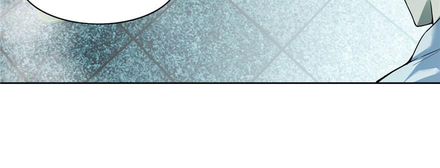 无限邮差漫画,0343图