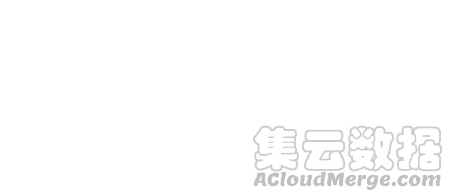 无限邮差漫画,0101图