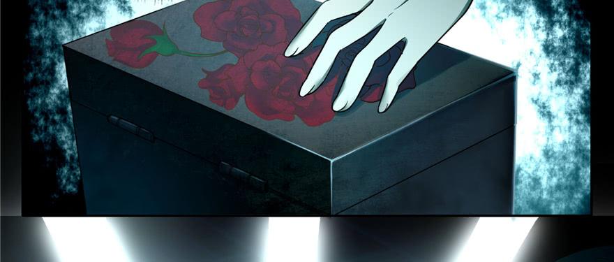 无限邮差漫画,0474图