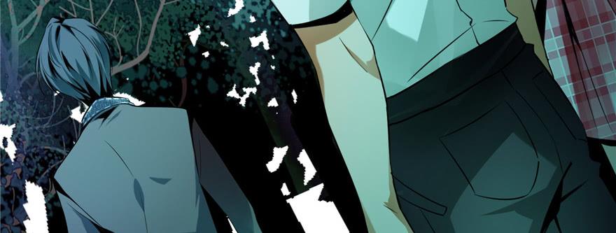 无限邮差漫画,0034图