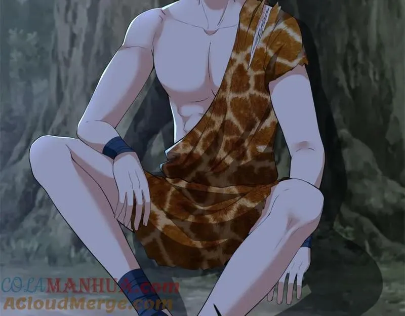 无限邮差漫画,第三百二十四话3图