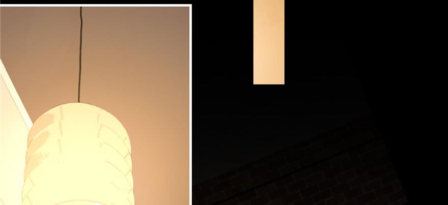 无限邮差漫画,0014图