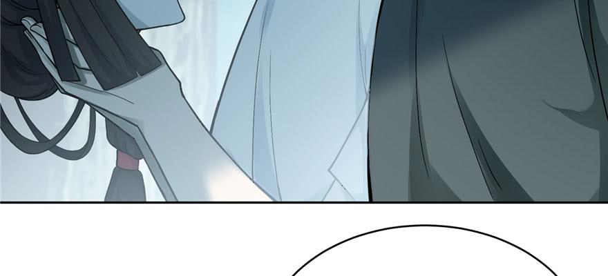 无限邮差漫画,0302图