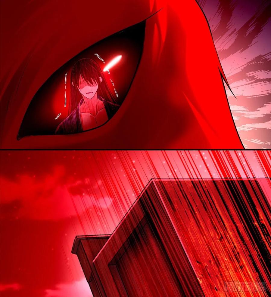 无限邮差漫画,1795图