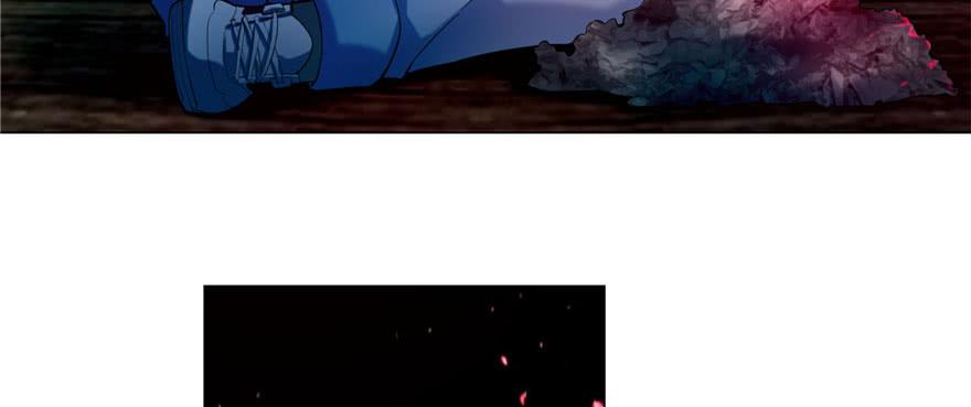 无限邮差漫画,0195图