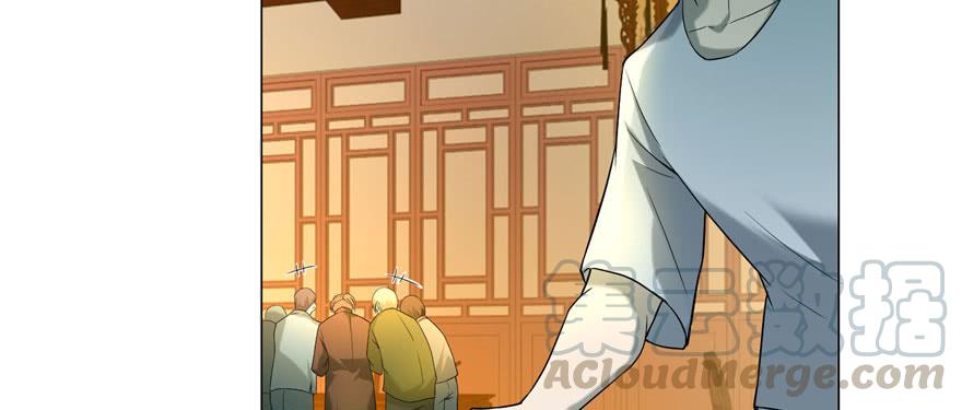 无限邮差漫画,0113图