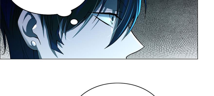 无限邮差漫画,0245图