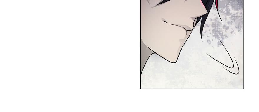 无限邮差漫画,0142图