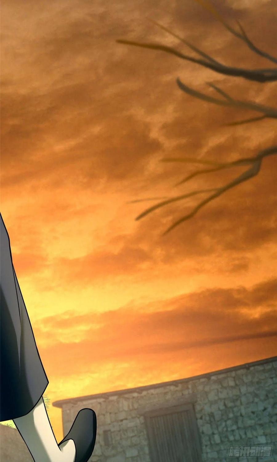 无限邮差漫画,0853图