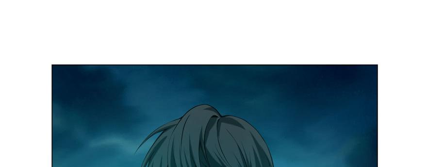 无限邮差漫画,0284图