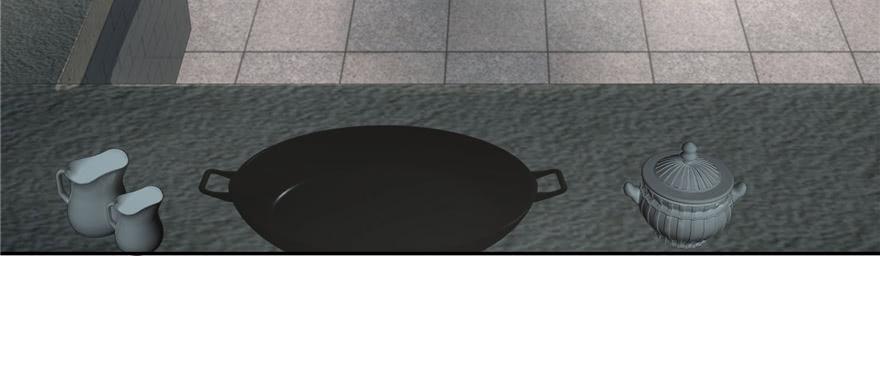 无限邮差漫画,0443图