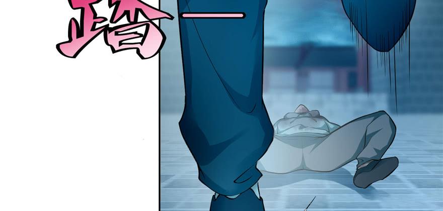 无限邮差漫画,0365图