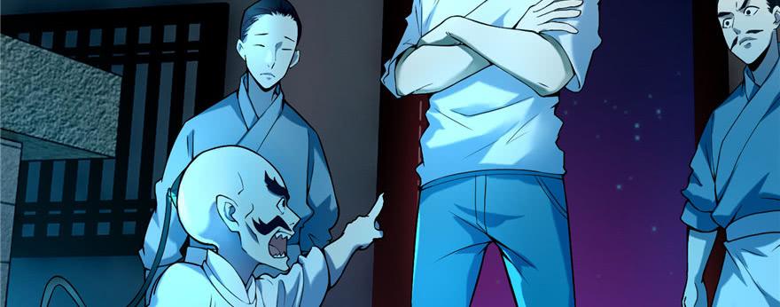 无限邮差漫画,0225图