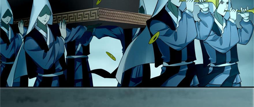 无限邮差漫画,0432图