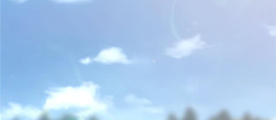 无限邮差百度云漫画,0443图