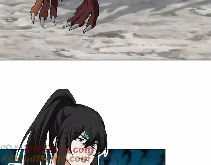 无限邮差漫画,第三百一十九话3图