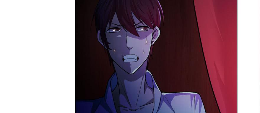 无限邮差漫画,0183图