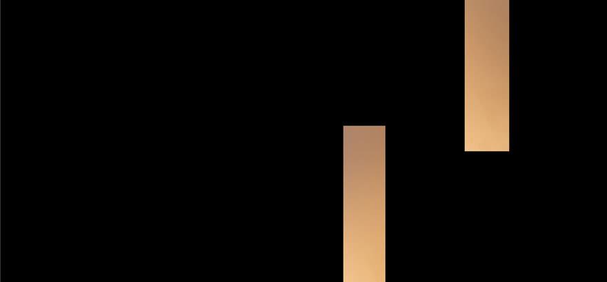 无限邮差漫画,0013图