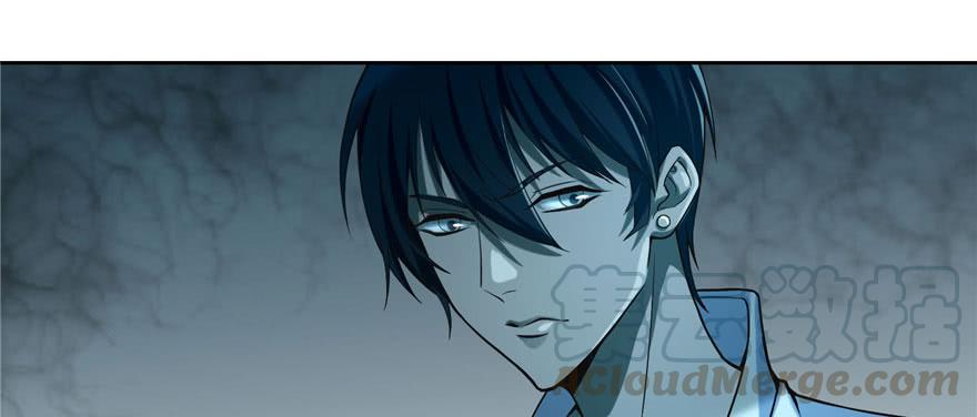 无限邮差漫画,0321图