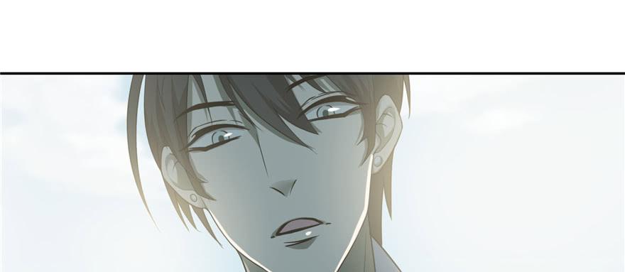 无限邮差漫画,0464图